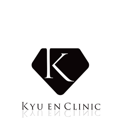 オリジナルアイテム