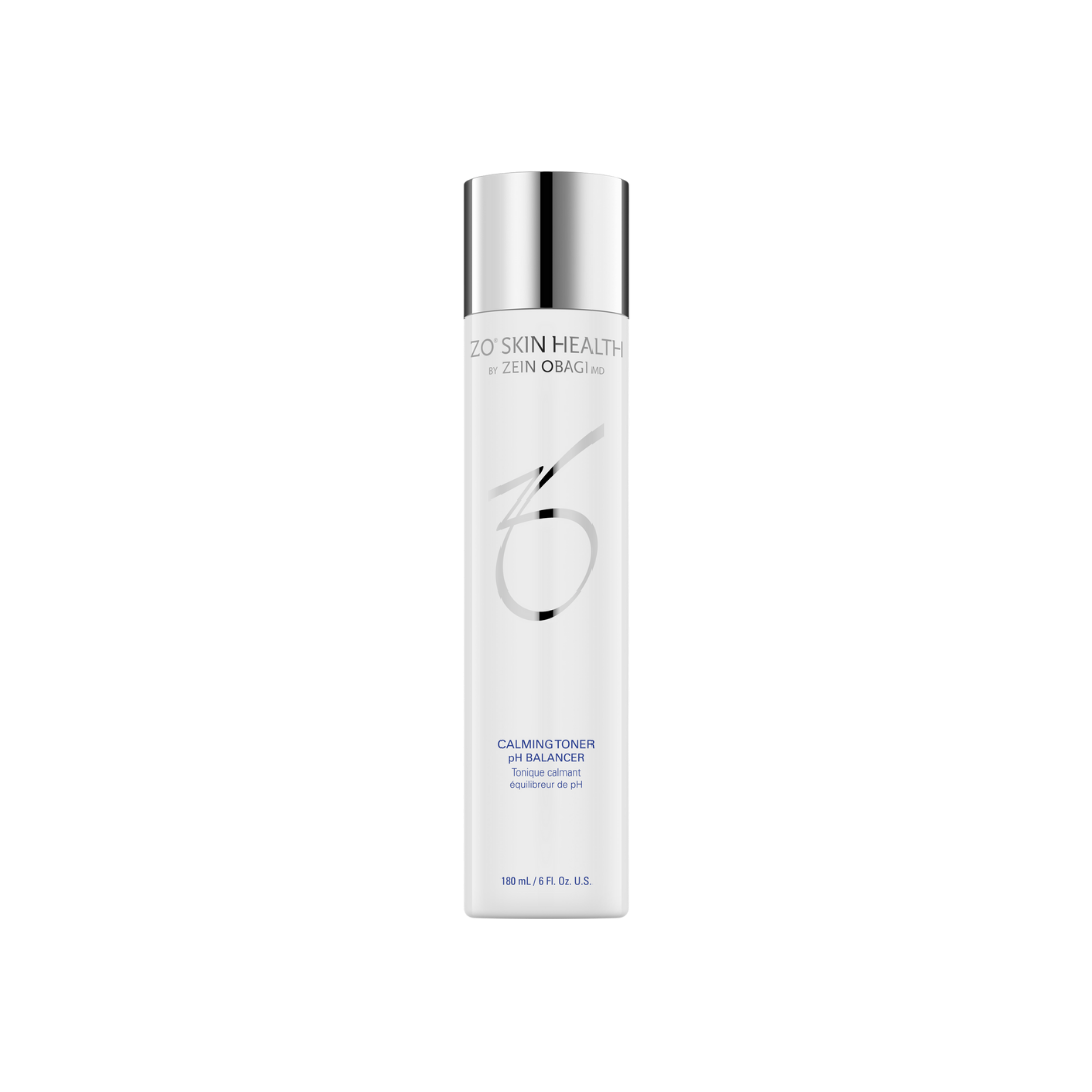 バランサートナー - キュウエンクリニック公式オンラインストア バランサートナー - キュウエンクリニック公式オンラインストア