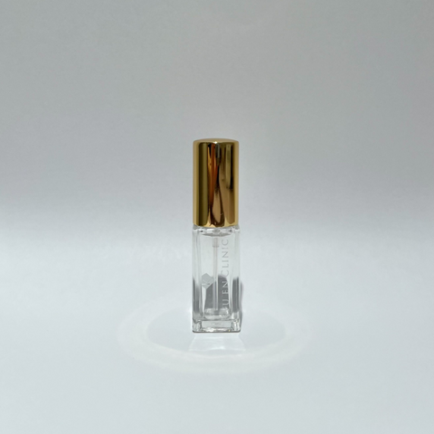 ルームフレグランス