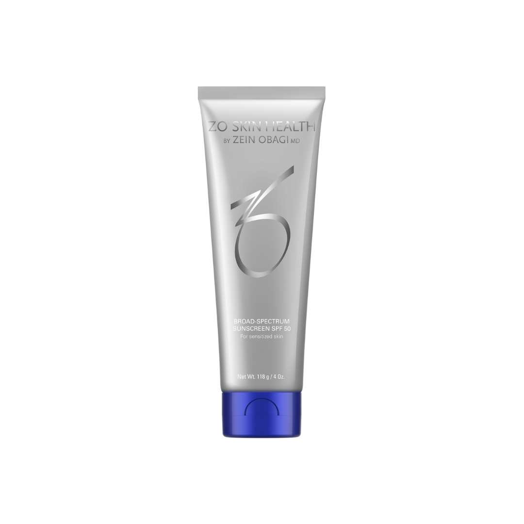BSサンスクリーンSPF50 - キュウエンクリニック公式オンラインストア BSサンスクリーンSPF50 - キュウエンクリニック公式オンラインストア