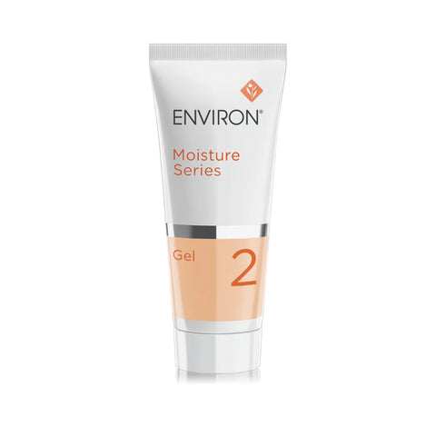 モイスチャージェル2