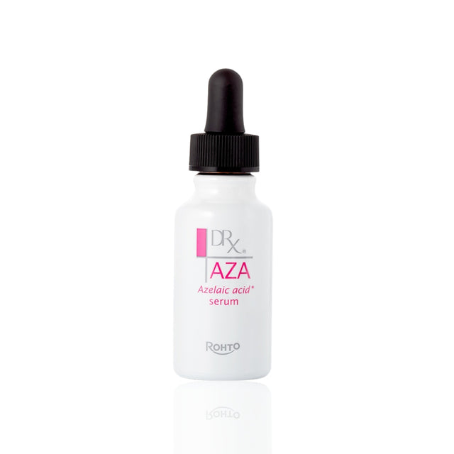 ディーアールエックス® AZAクリア®セラム