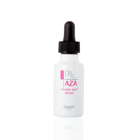 ディーアールエックス® AZAクリア®セラム
