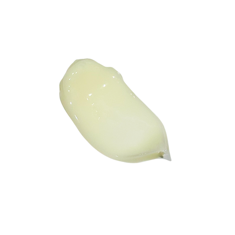 デュアルレチノプラス - キュウエンクリニック公式オンラインストア デュアルレチノプラス - キュウエンクリニック公式オンラインストア