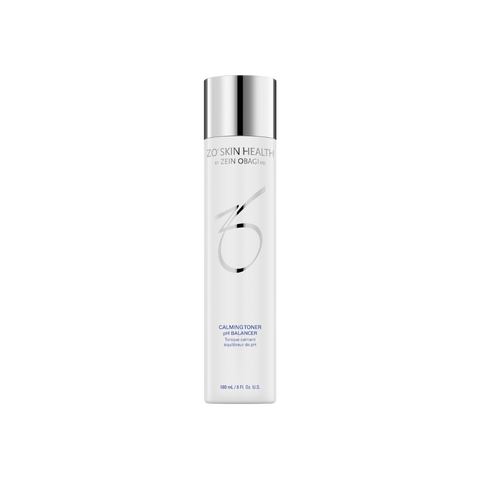 バランサートナー - キュウエンクリニック公式オンラインストア バランサートナー - キュウエンクリニック公式オンラインストア