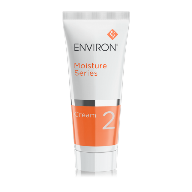 モイスチャークリーム2