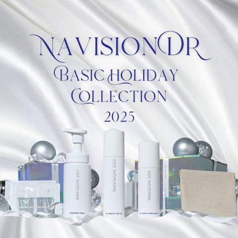 【数量限定】ベーシックホリデーコレクション2025