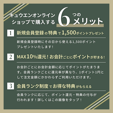 サプリ＋日焼け止めセット