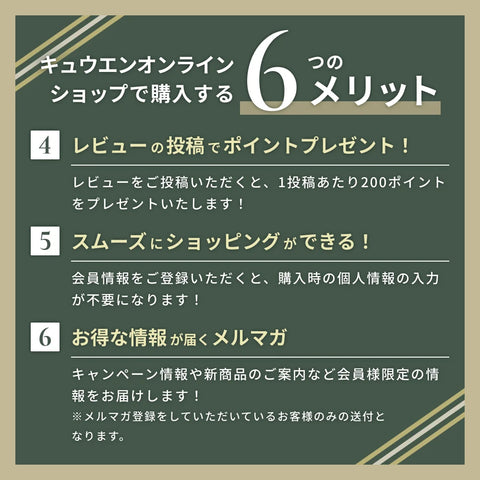 サプリ＋日焼け止めセット