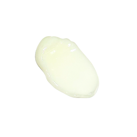 エクラリバイブ - キュウエンクリニック公式オンラインストア エクラリバイブ - キュウエンクリニック公式オンラインストア