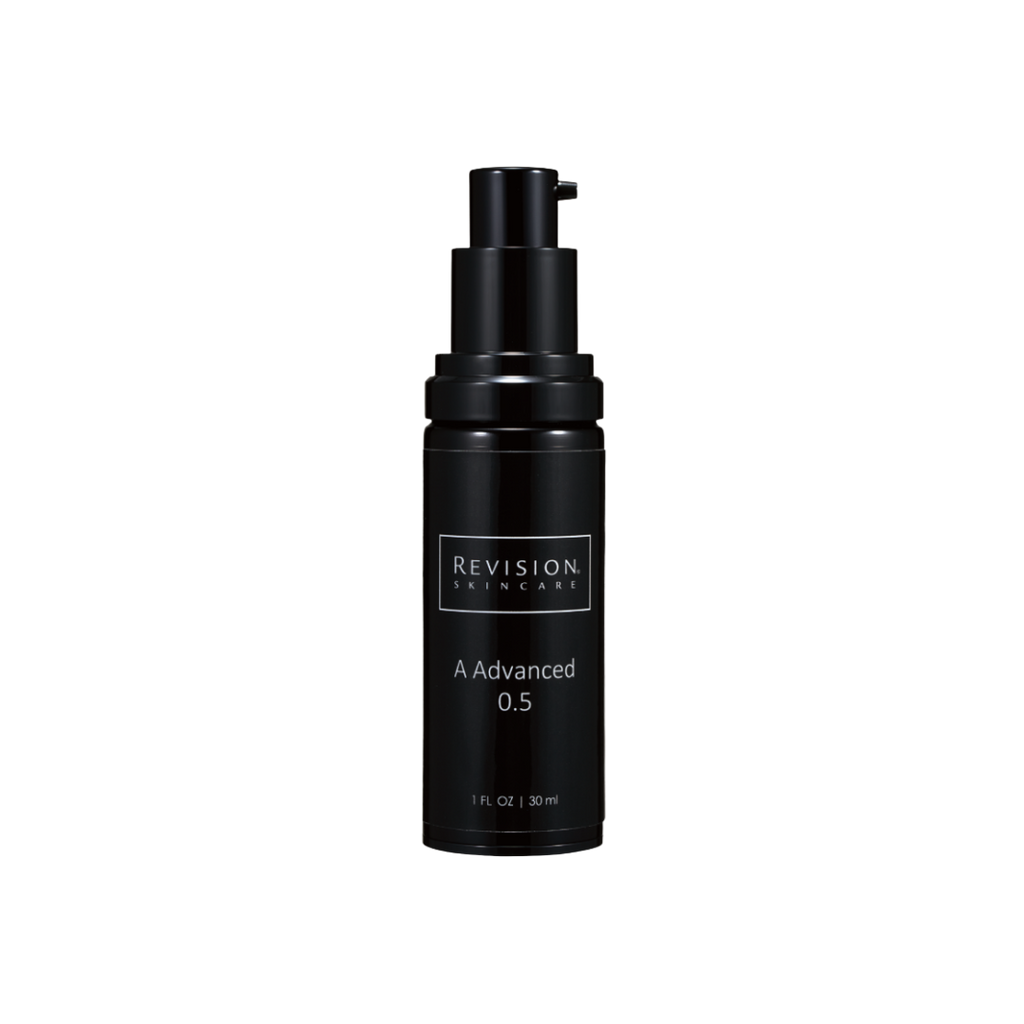 リビジョンスキンケア C+ コレクティングコンプレックス 30% 30ml C+コレクティングコンプレックス30% - キュウエンクリニック