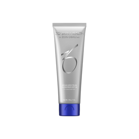 BSサンスクリーンSPF50 - キュウエンクリニック公式オンラインストア BSサンスクリーンSPF50 - キュウエンクリニック公式オンラインストア