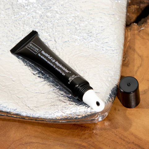 ユースフルリップ - キュウエンクリニック公式オンラインストア ユースフルリップ - キュウエンクリニック公式オンラインストア